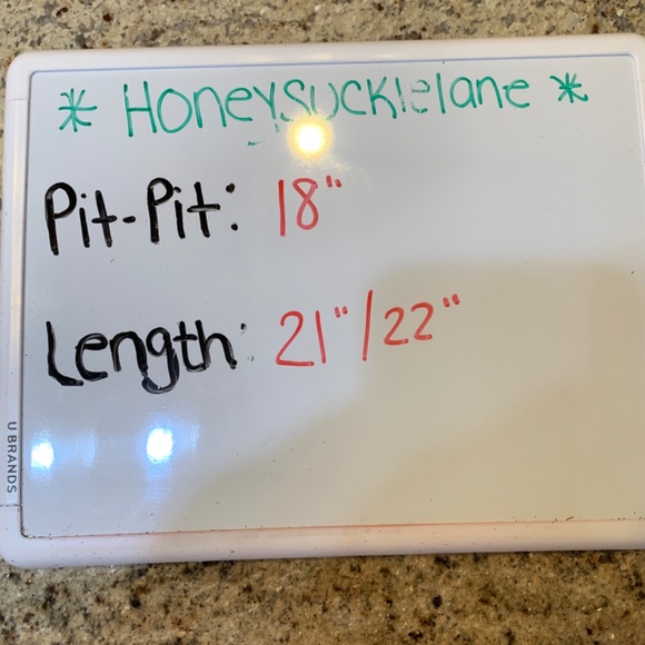 Ulla Johnson Annie Top Womens 2 Cornflower Blue Floral Cotton Blend Blouse Boho - Picture 14 of 15